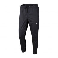 Pantaloni Nike M NK RN DVN PHNM ELT SHILD PNT thumbnav 1