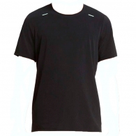 Tricou Nike M NK RUN DVN SS ADAPT thumbnav 1