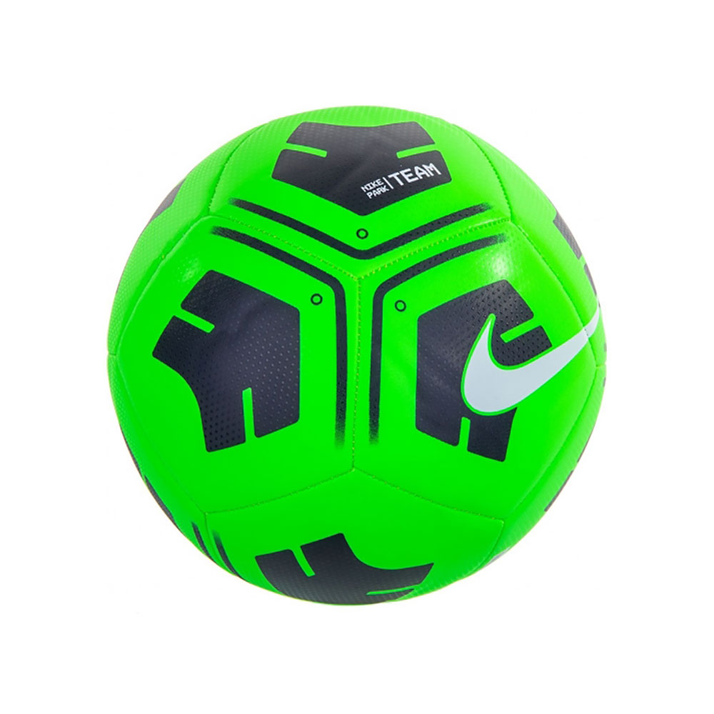 Minge fotbal Nike CU8033-310 / Marimea 5 / Verde photo 1 Minge fotbal Nike CU8033-310 / Marimea 5 / Verde photo 1
