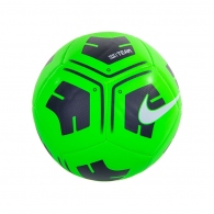 Minge p-u amatori/antrenament Nike NK PARK - TEAM  thumbnav 1