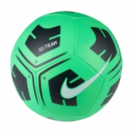 Minge p-u amatori/antrenament Nike NK PARK - TEAM  thumbnav 2