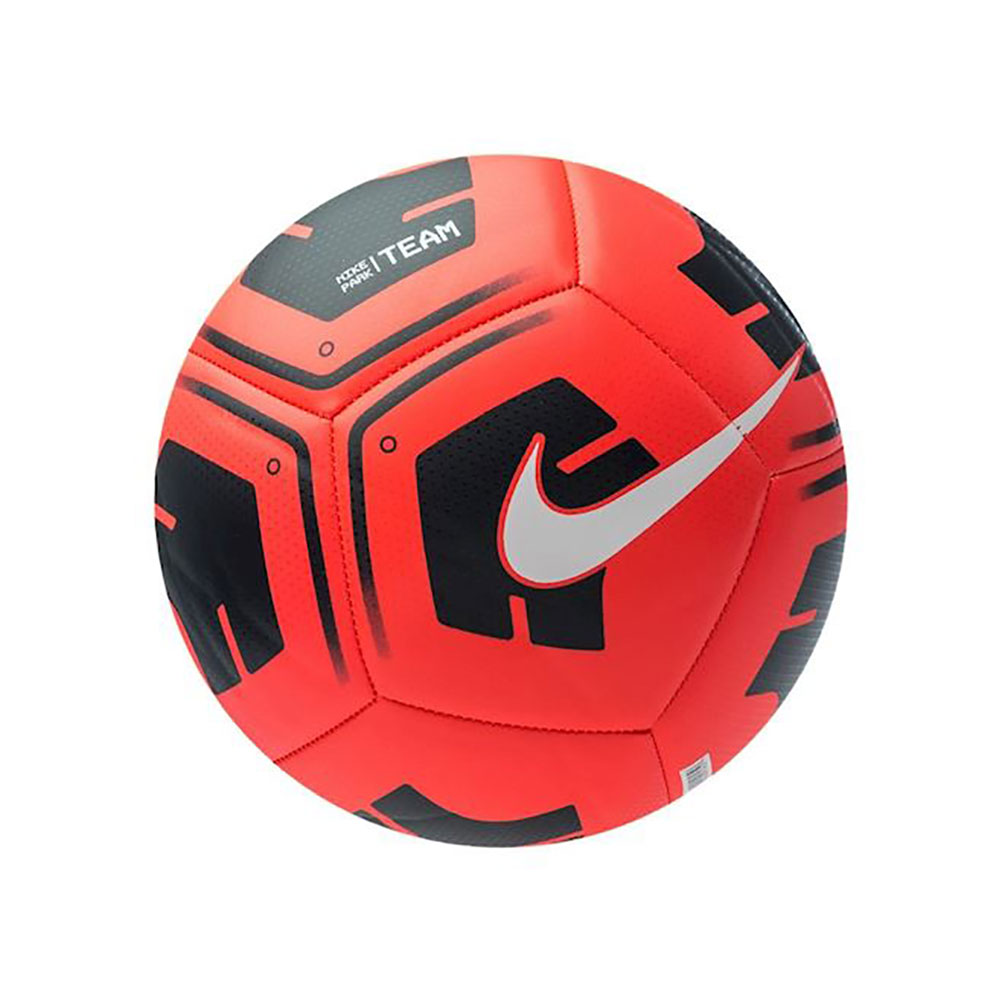 Minge fotbal Nike CU8033-610 / Marimea 5 / Portocaliu photo 1 Minge fotbal Nike CU8033-610 / Marimea 5 / Portocaliu photo 1