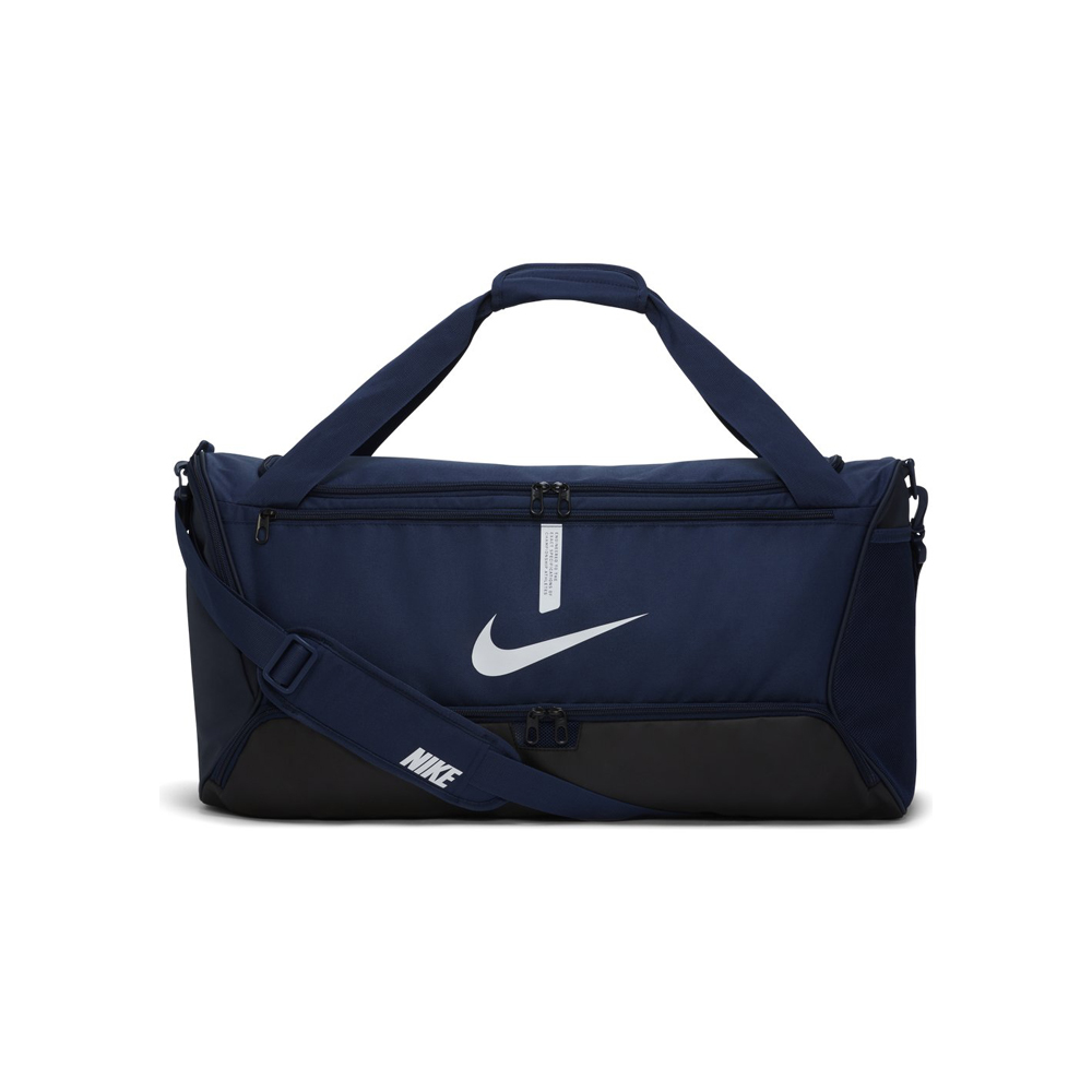 Geanta Nike NK ACDMY TEAM M DUFF/CU8090-410/Albastru photo 1 Geanta Nike NK ACDMY TEAM M DUFF/CU8090-410/Albastru photo 1