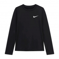 Толстовка Nike G NP WARM LS TOP thumbnav 1