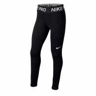 Легинсы Nike G NP WARM TIGHT thumbnav 1