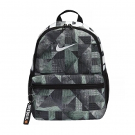 Рюкзак Nike Y NK BRSLA JDI MINI BKPK - AOP thumbnav
