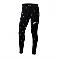 Легинсы Nike G NSW FAVORITES AOP LEGGING thumbnav 1