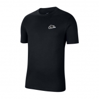 Tricou Nike M NSW SS NEW MODERN LTWT TEE thumbnav 1