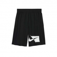 Шорты Nike B NK DF HBR SHORT thumbnav 1