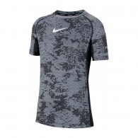 Футболка Nike CU8961-010 thumbnav 1