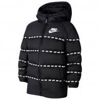 Куртка Nike U NSW DOWN JKT thumbnav 1