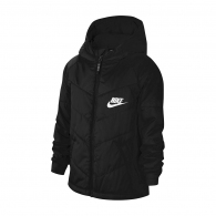 Куртка Nike U NSW SYNTHETIC FILL JACKET thumbnav 1