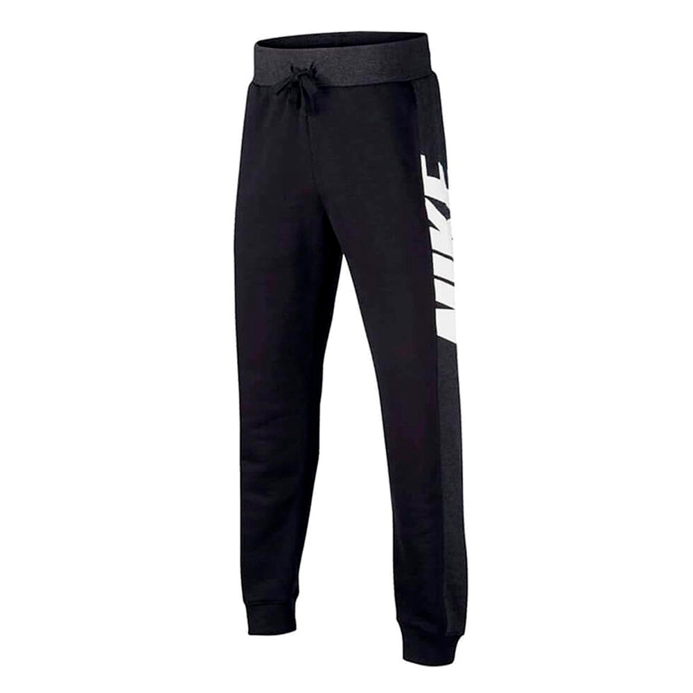 Брюки Nike B NSW PANT KIDS PACK / Мужской / M / Черный photo 1 Брюки Nike B NSW PANT KIDS PACK / Мужской / M / Черный photo 1