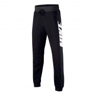 Брюки Nike B NSW PANT KIDS PACK thumbnav 1