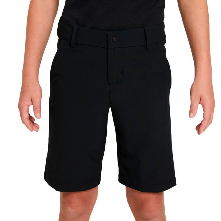 Шорты Nike B NK DF HYBRID SHORT photo 2