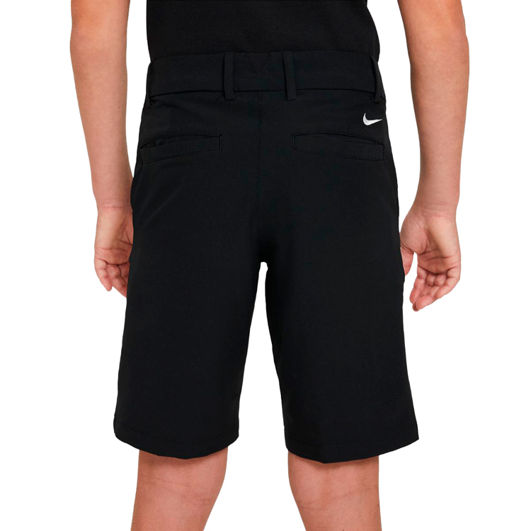 Шорты Nike B NK DF HYBRID SHORT photo 3