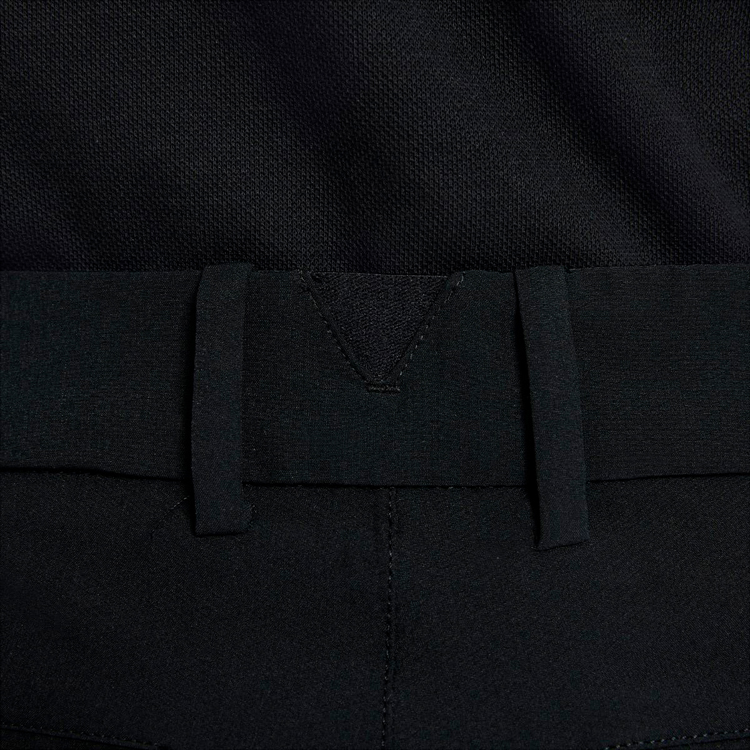 Шорты Nike B NK DF HYBRID SHORT photo 6