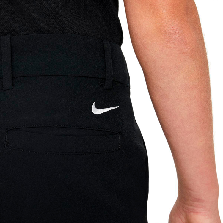 Шорты Nike B NK DF HYBRID SHORT photo 7