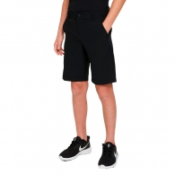 Шорты Nike B NK DF HYBRID SHORT thumbnav 1