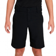 Шорты Nike B NK DF HYBRID SHORT thumbnav 2