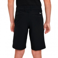 Шорты Nike B NK DF HYBRID SHORT thumbnav 3
