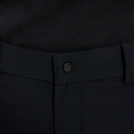 Шорты Nike B NK DF HYBRID SHORT thumbnav 5