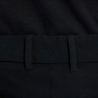 Шорты Nike B NK DF HYBRID SHORT thumbnav 6