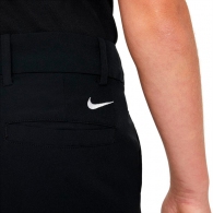 Шорты Nike B NK DF HYBRID SHORT thumbnav 7
