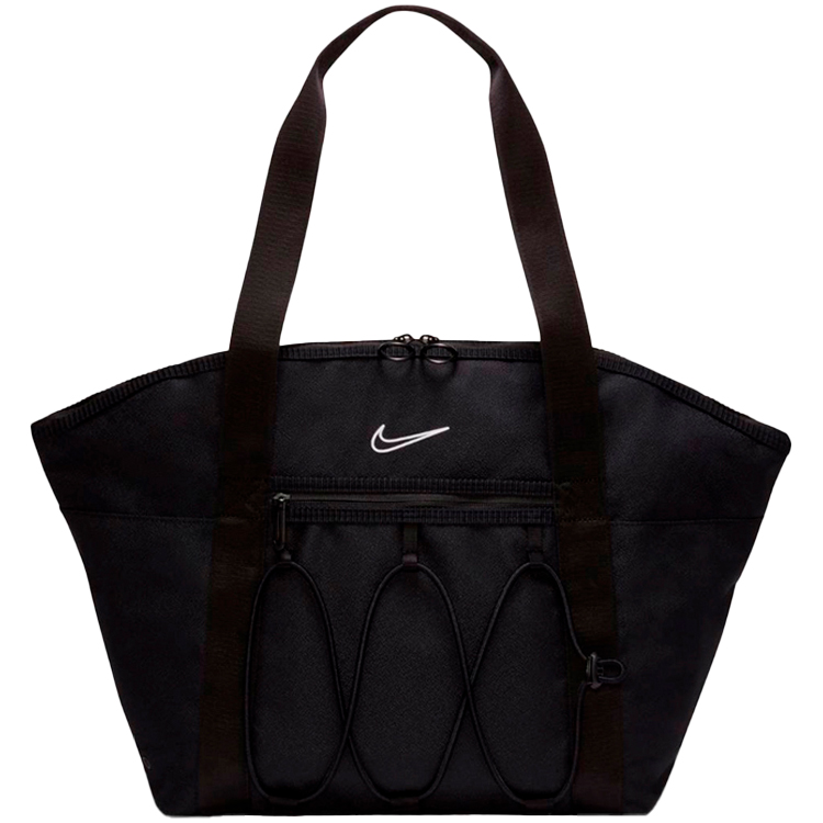 Сумка спортивная Nike W NK ONE TOTE photo 1 Сумка спортивная Nike W NK ONE TOTE photo 1