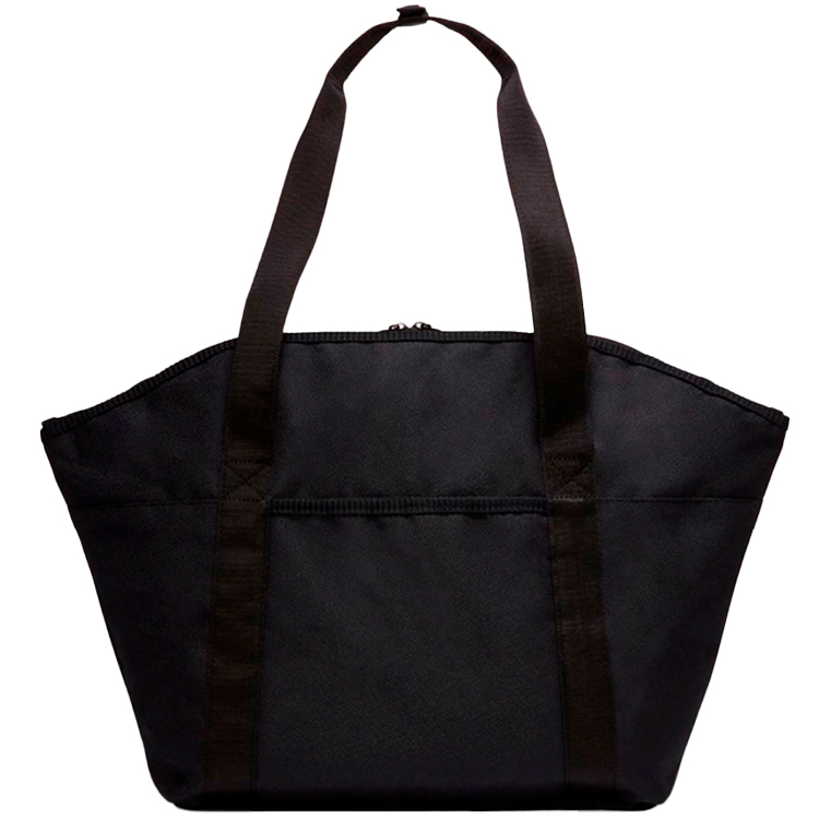 Сумка спортивная Nike W NK ONE TOTE photo 2
