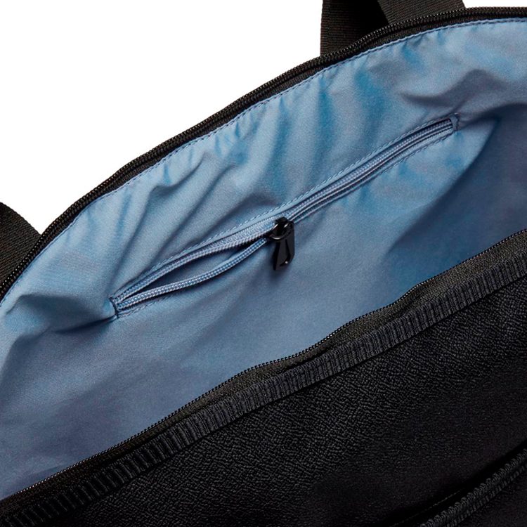 Сумка спортивная Nike W NK ONE TOTE photo 4