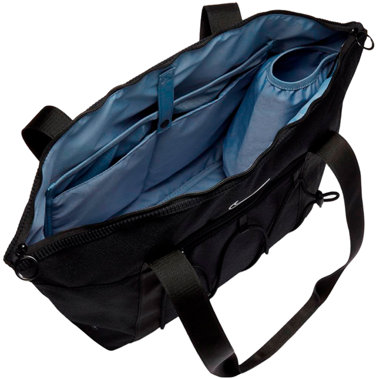 Сумка спортивная Nike W NK ONE TOTE photo 5