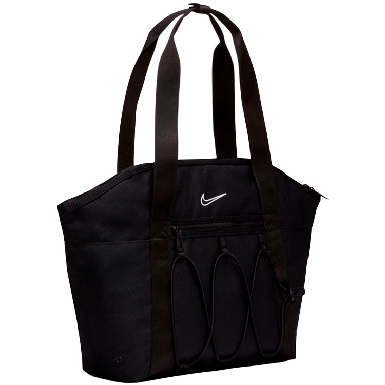 Сумка спортивная Nike W NK ONE TOTE photo 6