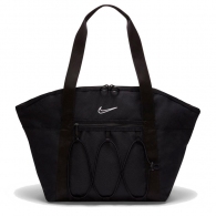 Сумка спортивная Nike W NK ONE TOTE thumbnav 1