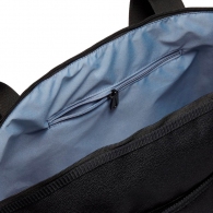 Сумка спортивная Nike W NK ONE TOTE thumbnav 3
