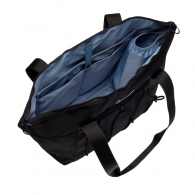 Сумка спортивная Nike W NK ONE TOTE thumbnav 4