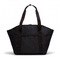 Сумка спортивная Nike W NK ONE TOTE thumbnav 5