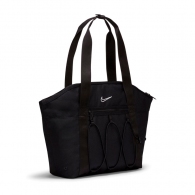Сумка спортивная Nike W NK ONE TOTE thumbnav 6