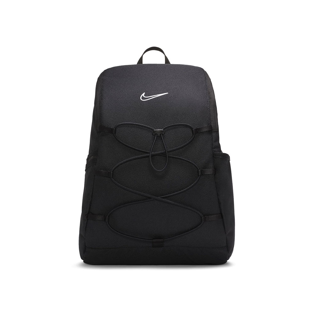 Rucsac Nike W NK ONE BKPK CV0067-010 Negru photo 1