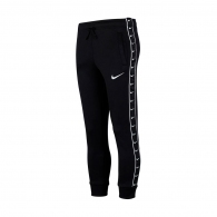 Брюки Nike B NSW JGGR CF PK SWOOSH TAPE thumbnav 1