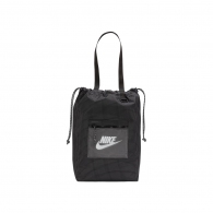 Сумка Nike NK HERITAGE TOTE -  TRL thumbnav 1