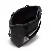 Сумка Nike NK HERITAGE TOTE -  TRL thumbnav 3