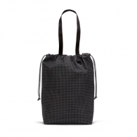Сумка Nike NK HERITAGE TOTE -  TRL thumbnav 4