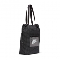 Сумка Nike NK HERITAGE TOTE -  TRL thumbnav 5