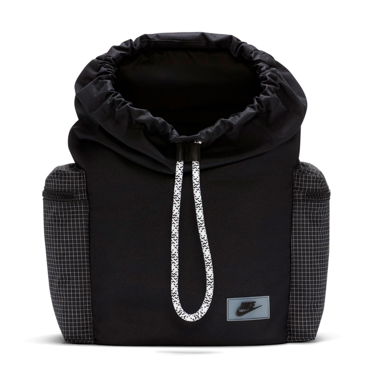 Rucsac Nike NK HERITAGE RKSK -  TRL CV1410-010 Negru photo 3