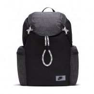 Rucsac Nike NK HERITAGE RKSK -  TRL thumbnav 1