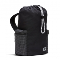 Rucsac Nike NK HERITAGE RKSK -  TRL thumbnav 4