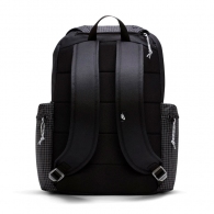 Rucsac Nike NK HERITAGE RKSK -  TRL thumbnav 5