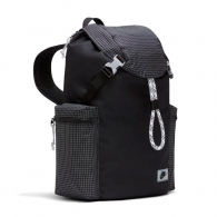 Rucsac Nike NK HERITAGE RKSK -  TRL thumbnav 6