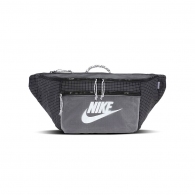 Сумка на пояс Nike NK TECH WAISTPACK -  TRL thumbnav 1